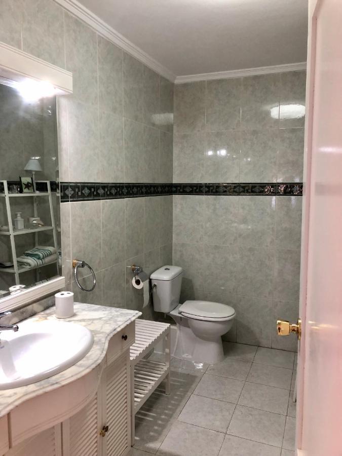 Hb Apartments - Atico Torre Del Mar Alicante - San Juan Playa - อาลิกันเต ภายนอก รูปภาพ