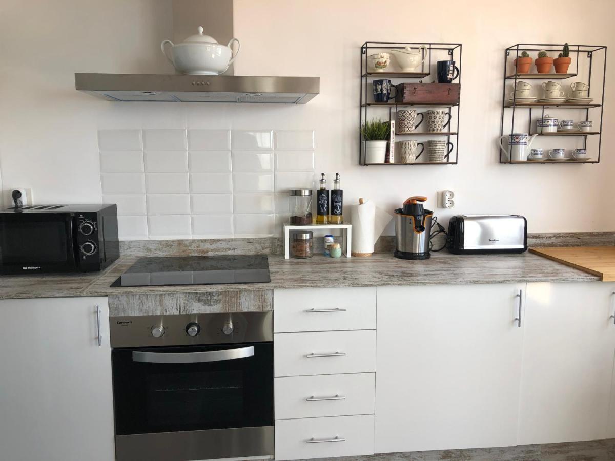 Hb Apartments - Atico Torre Del Mar Alicante - San Juan Playa - อาลิกันเต ภายนอก รูปภาพ